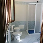 Minerva Bed & Breakfast