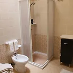 Bed & Breakfast Minerva 3*