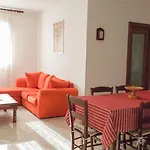 Minerva Bed & Breakfast