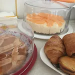 Minerva Bed & Breakfast