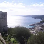Minerva Castro (Lecce)