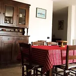 Minerva Bed & Breakfast