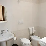 Minerva Bed & Breakfast Castro (Lecce)
