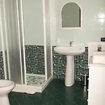 Minerva Bed & Breakfast Castro (Lecce)