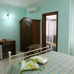 Bed & Breakfast Minerva