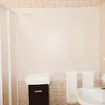 Bed & Breakfast Minerva Castro (Lecce)