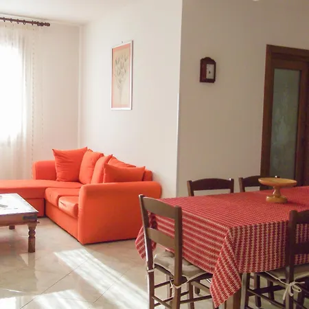 Minerva Bed & Breakfast