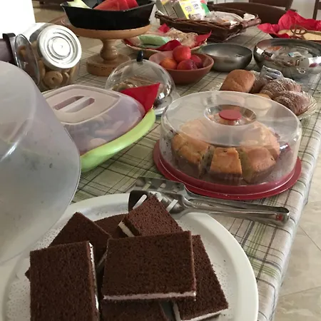 Minerva Castro (Lecce)