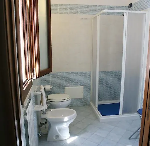 Minerva Oda ve Kahvaltı